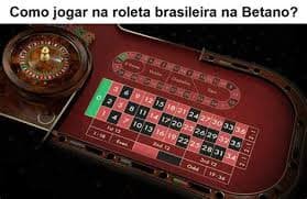 gk 7777