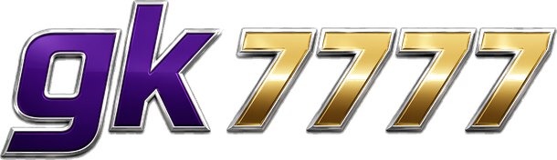 GK 7777